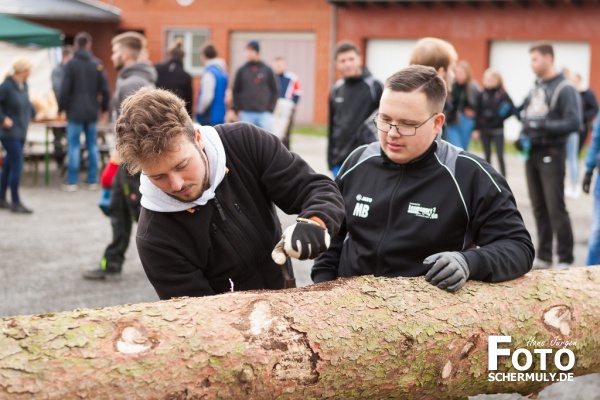 2019.10.05_Kirmesbaumstellen KB 19 Niederbrechen (4 von 107)