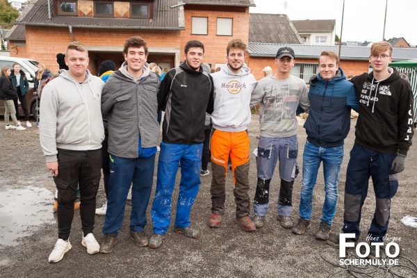 2019.10.05_Kirmesbaumstellen KB 19 Niederbrechen (49 von 107)