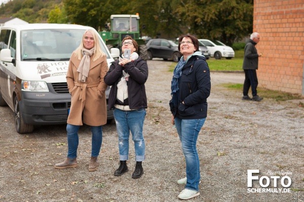 2019.10.05_Kirmesbaumstellen KB 19 Niederbrechen (62 von 107)