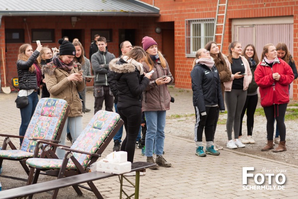 2019.10.05_Kirmesbaumstellen KB 19 Niederbrechen (64 von 107)