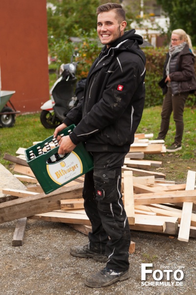 2019.10.05_Kirmesbaumstellen KB 19 Niederbrechen (70 von 107)