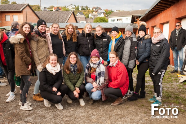 2019.10.05_Kirmesbaumstellen KB 19 Niederbrechen (80 von 107)