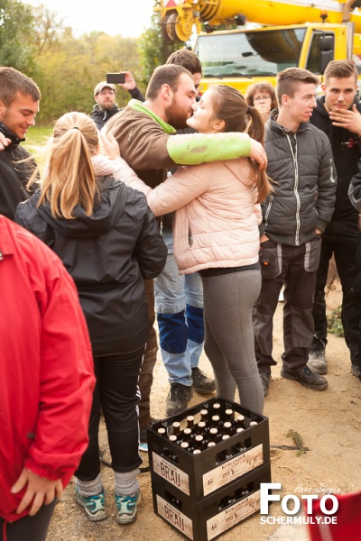 2019.10.05_Kirmesbaumstellen KB 19 Niederbrechen (83 von 107)