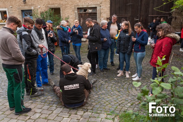 2019.10.10_The best of Hammelwaschen KB 2019 Niederbrechen (12 von 106)