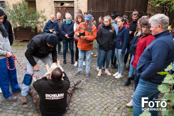 2019.10.10_The best of Hammelwaschen KB 2019 Niederbrechen (17 von 106)