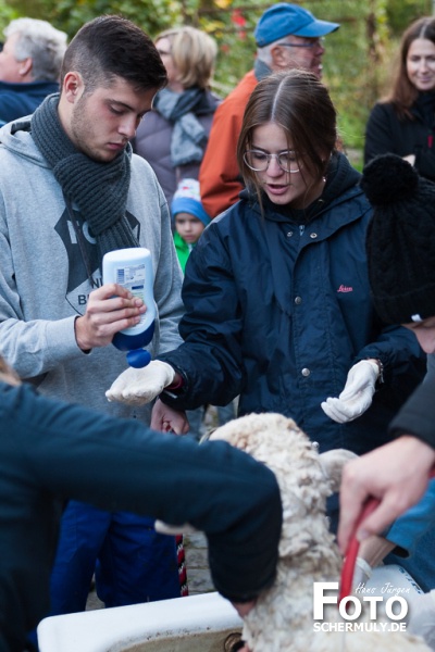 2019.10.10_The best of Hammelwaschen KB 2019 Niederbrechen (39 von 106)