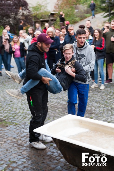 2019.10.10_The best of Hammelwaschen KB 2019 Niederbrechen (46 von 106)