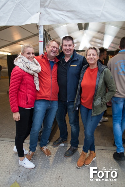 2019.10.11_Rockabend KB 2019 Niederbrechen_The best of (7 von 265)