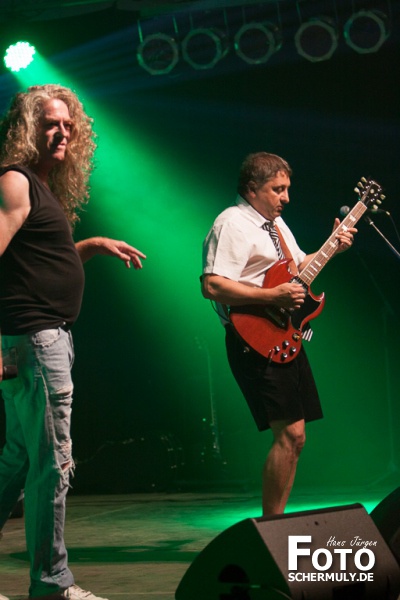 2019.10.11_Rockabend KB 2019 Niederbrechen_The best of (34 von 265)