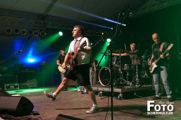 2019.10.11_Rockabend KB 2019 Niederbrechen_The best of (37 von 265)