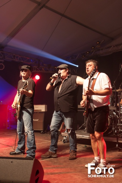 2019.10.11_Rockabend KB 2019 Niederbrechen_The best of (45 von 265)