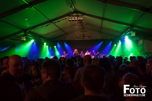 2019.10.11_Rockabend KB 2019 Niederbrechen_The best of (60 von 265)