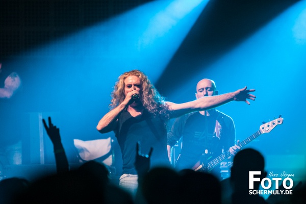 2019.10.11_Rockabend KB 2019 Niederbrechen_The best of (61 von 265)