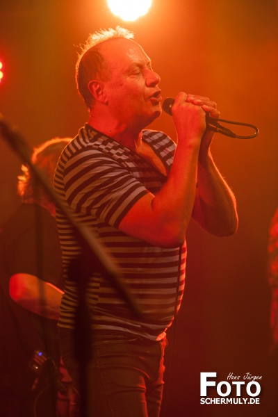 2019.10.11_Rockabend KB 2019 Niederbrechen_The best of (98 von 265)