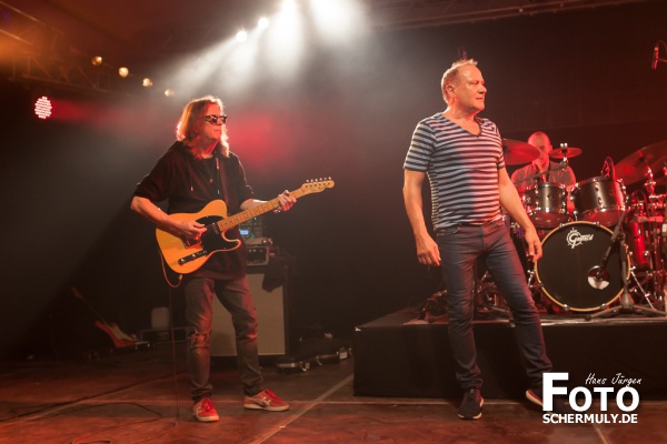 2019.10.11_Rockabend KB 2019 Niederbrechen_The best of (125 von 265)