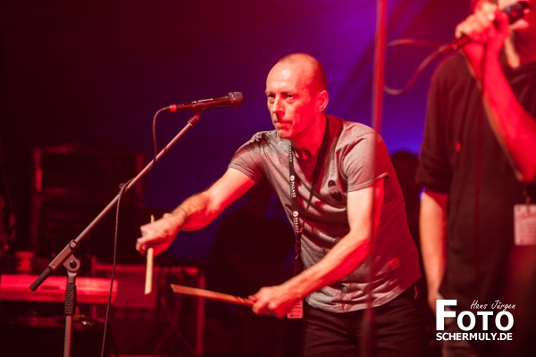 2019.10.11_Rockabend KB 2019 Niederbrechen_The best of (184 von 265)