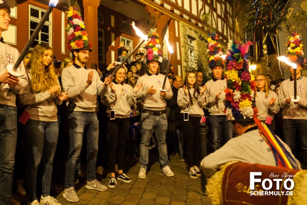 2019.10.12_The best of Kirmessamstag 2019 KB 2019 Niederbrechen (27 von 221)