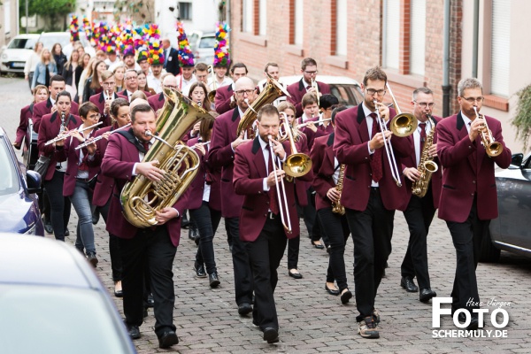 2019.10.13_Kirmessonntag KB 2019 Niederbrechen (11 von 293)