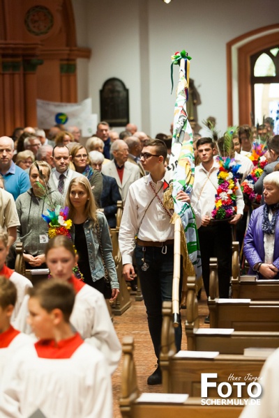 2019.10.13_Kirmessonntag KB 2019 Niederbrechen (44 von 293)