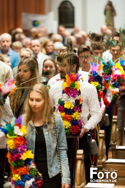 2019.10.13_Kirmessonntag KB 2019 Niederbrechen (51 von 293)