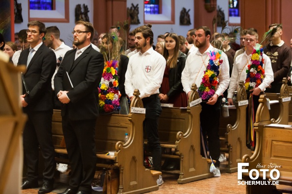 2019.10.13_Kirmessonntag KB 2019 Niederbrechen (68 von 293)