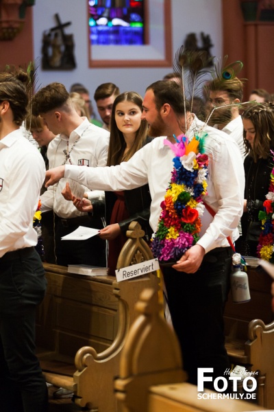 2019.10.13_Kirmessonntag KB 2019 Niederbrechen (71 von 293)