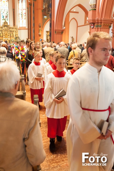 2019.10.13_Kirmessonntag KB 2019 Niederbrechen (116 von 293)