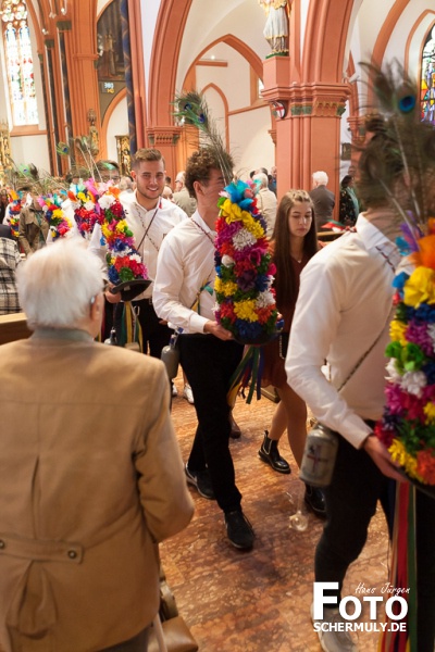 2019.10.13_Kirmessonntag KB 2019 Niederbrechen (121 von 293)