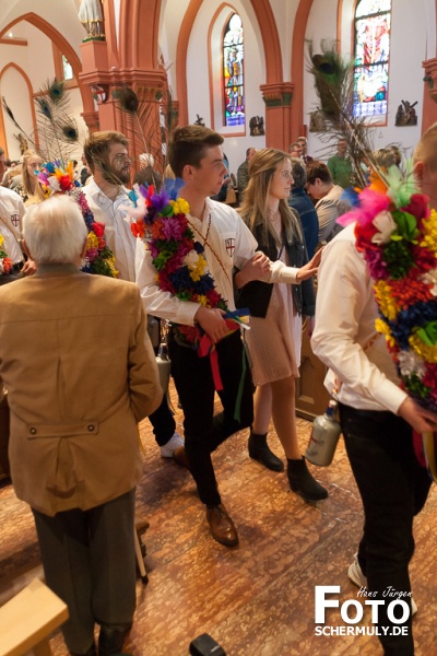 2019.10.13_Kirmessonntag KB 2019 Niederbrechen (132 von 293)