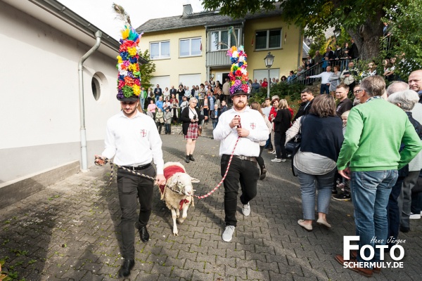 2019.10.13_Kirmessonntag KB 2019 Niederbrechen (143 von 293)