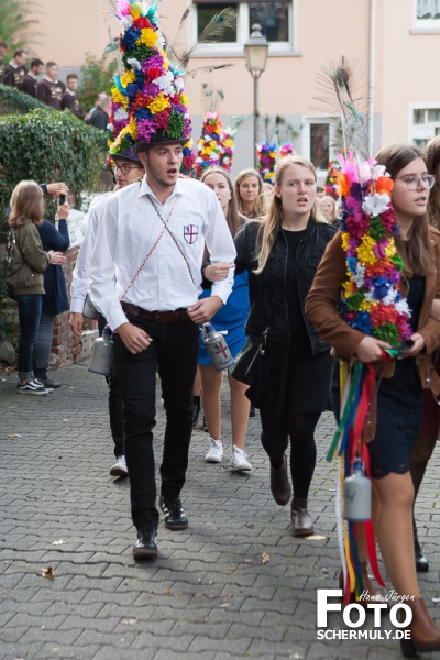 2019.10.13_Kirmessonntag KB 2019 Niederbrechen (161 von 293)