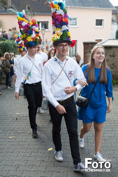 2019.10.13_Kirmessonntag KB 2019 Niederbrechen (163 von 293)