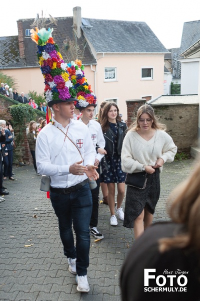 2019.10.13_Kirmessonntag KB 2019 Niederbrechen (169 von 293)