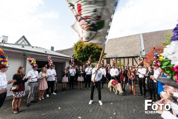 2019.10.13_Kirmessonntag KB 2019 Niederbrechen (172 von 293)