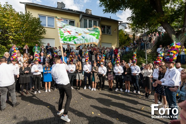 2019.10.13_Kirmessonntag KB 2019 Niederbrechen (177 von 293)