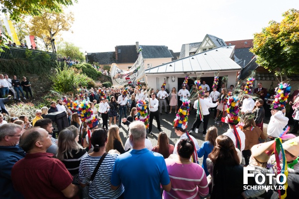 2019.10.13_Kirmessonntag KB 2019 Niederbrechen (190 von 293)