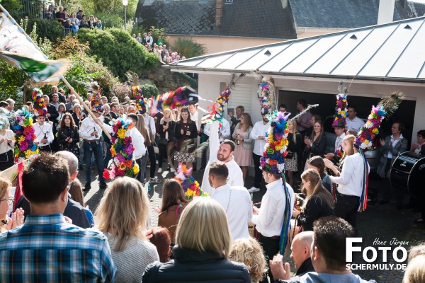 2019.10.13_Kirmessonntag KB 2019 Niederbrechen (191 von 293)