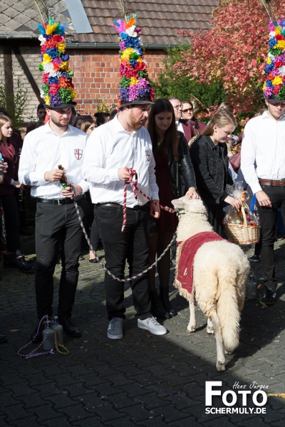 2019.10.13_Kirmessonntag KB 2019 Niederbrechen (194 von 293)