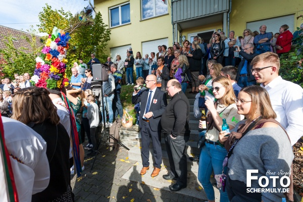 2019.10.13_Kirmessonntag KB 2019 Niederbrechen (198 von 293)