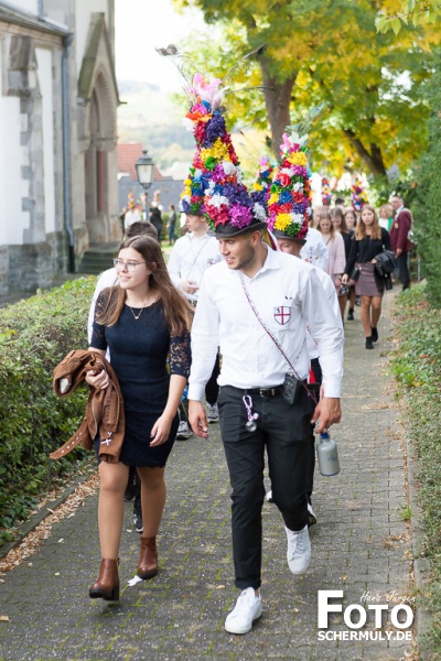 2019.10.13_Kirmessonntag KB 2019 Niederbrechen (202 von 293)