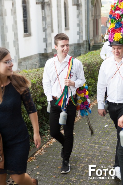 2019.10.13_Kirmessonntag KB 2019 Niederbrechen (203 von 293)