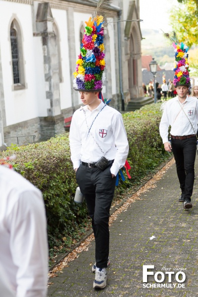 2019.10.13_Kirmessonntag KB 2019 Niederbrechen (204 von 293)