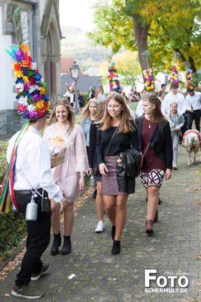 2019.10.13_Kirmessonntag KB 2019 Niederbrechen (206 von 293)