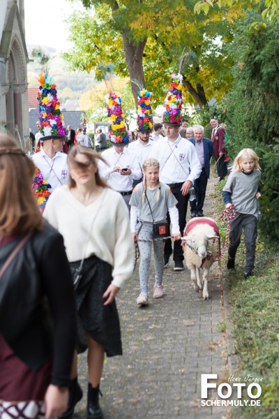 2019.10.13_Kirmessonntag KB 2019 Niederbrechen (207 von 293)