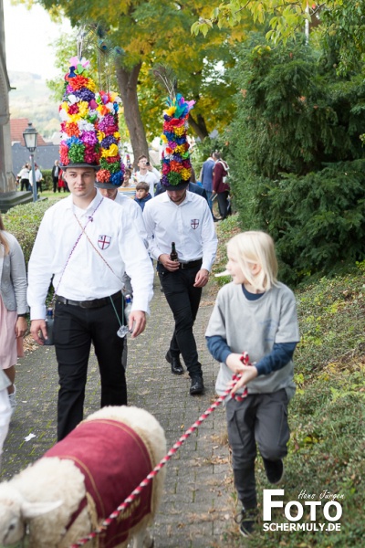 2019.10.13_Kirmessonntag KB 2019 Niederbrechen (209 von 293)