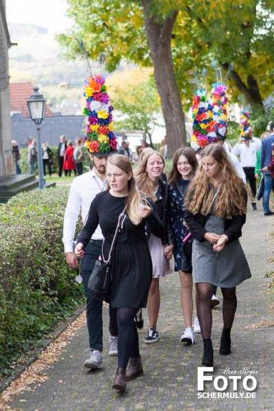 2019.10.13_Kirmessonntag KB 2019 Niederbrechen (212 von 293)