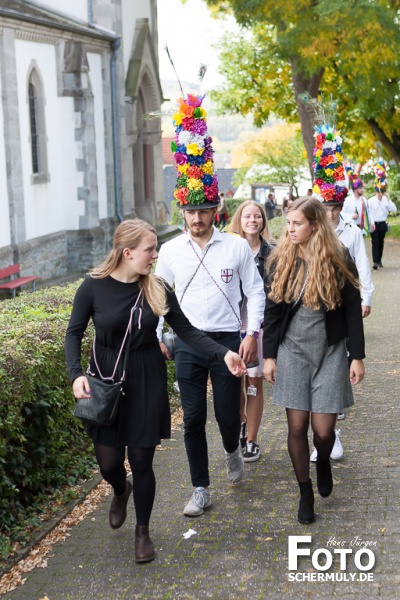 2019.10.13_Kirmessonntag KB 2019 Niederbrechen (213 von 293)