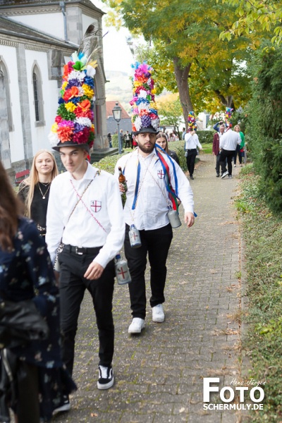 2019.10.13_Kirmessonntag KB 2019 Niederbrechen (215 von 293)