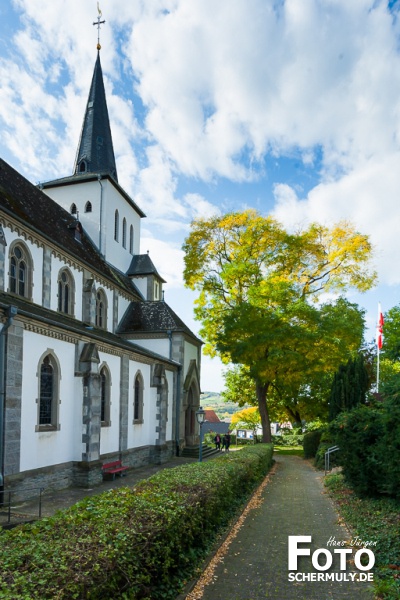 2019.10.13_Kirmessonntag KB 2019 Niederbrechen (219 von 293)