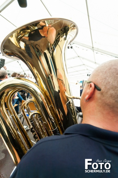 2019.10.13_Kirmessonntag KB 2019 Niederbrechen (222 von 293)